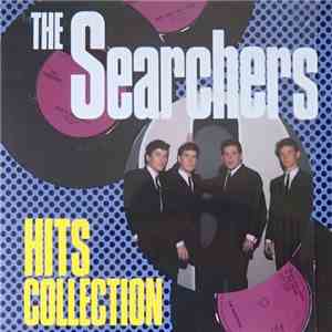 The Searchers - Hits Collection download free
