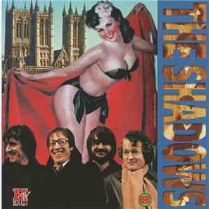 The Shadows - HTV Music History download free