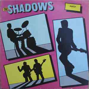 The Shadows - The Shadows download free