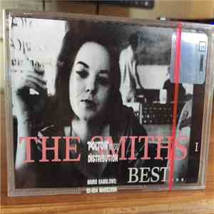 The Smiths - Best... I download free