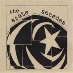 The State Secedes - The State Secedes download free