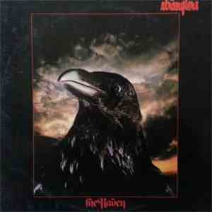The Stranglers - The Raven download free