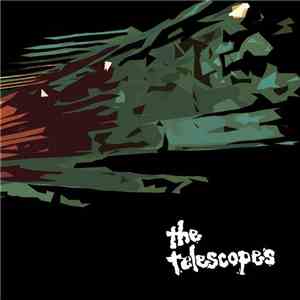 The Telescopes - Singles #2 download free