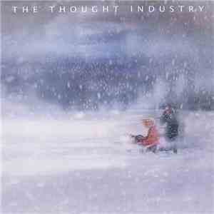 The Thought Industry - Short Wave On A Cold Day download free