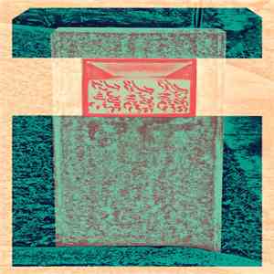The Three Legged Race - Rope Commercial Vol. 2 download free