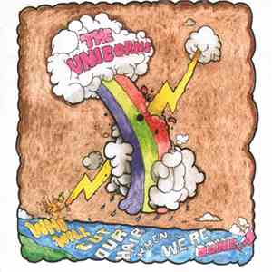 The Unicorns - Who Will Cut Our Hair When We're Gone? download free