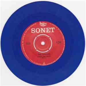 The Violents  - Cindy, Oh Cindy download free