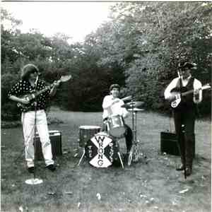 The Wrong Directions - Priority 1 download free