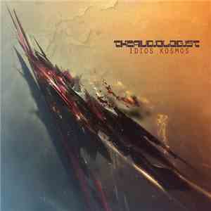 theAudiologist - Idios Kosmos download free