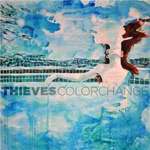 Thieves  - Colorchange download free