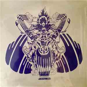 Thin Lizzy - Take That Sinner Boy Home download free