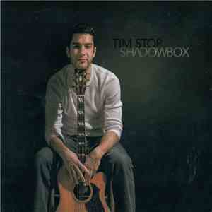 Tim Stop - Shadowbox download free