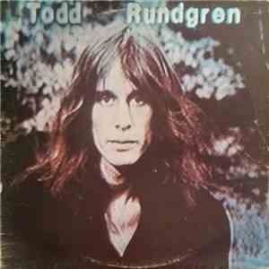 Todd Rundgren - Hermit Of Mink Hollow download free