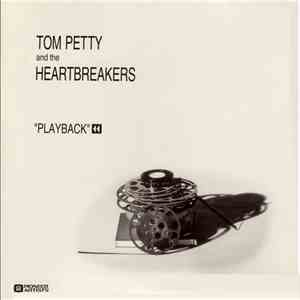 Tom Petty And The Heartbreakers - Playback download free