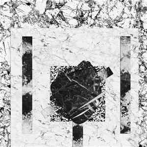 Tomás Urquieta - Ignea EP download free
