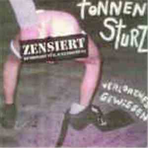 Tonnensturz - Verlorenes Gewissen download free