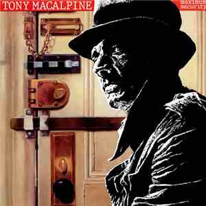 Tony MacAlpine - Maximum Security download free