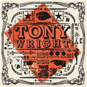 Tony Wright  - Thoughts 'N' All download free