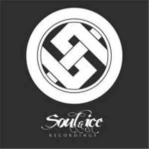 Torqux - Corrected download free