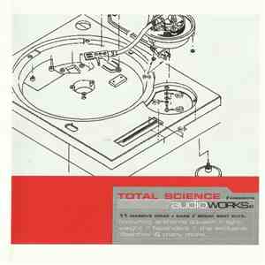Total Science - Audio Works 05 download free