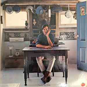 Townes Van Zandt - Townes Van Zandt download free