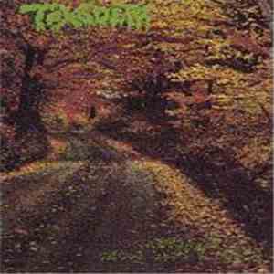 Toxodeth - Mysteries About Life And Death download free