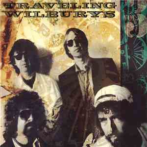 Traveling Wilburys - Vol. 3 download free
