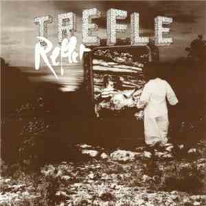 Trèfle - Reflet download free