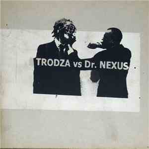 Trodza vs. Dr. Nexus - French Romance download free