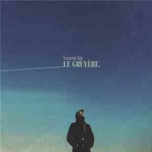 Trommel Tobi - Le Gruyère download free