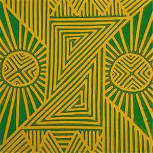 Tuluum Shimmering - Song Of The Sky Loom download free