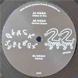 T.U.R.F. - Shir Khan Presents Black Jukebox 22 download free