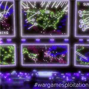 TVVIN_PINEZ_M4LL - #Wargamesploitation download free