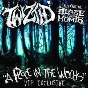 Twiztid - A Place In The Woods download free