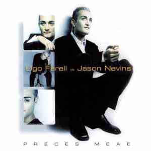 Ugo Farell vs. Jason Nevins - Preces Meae download free