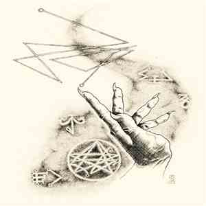 Unspeakable - Under The Black Spell download free