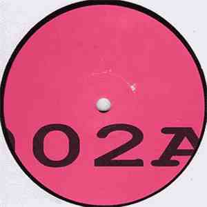 User  - 002A download free