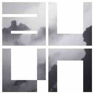 ΛUVN - I download free