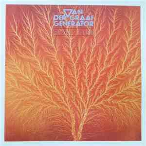 Van Der Graaf Generator - Still Life download free
