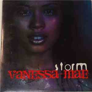 Vanessa-Mae - Storm download free