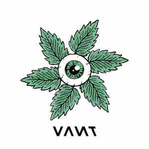 Vant  - The Answer download free