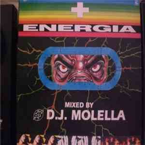 Various - + Energia download free