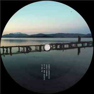 Various - 10 Years Of Jaunt - VA Part 1 - Sea EP download free