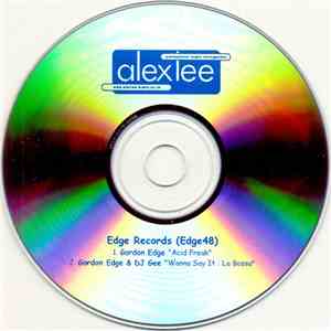 Various - 48 download free