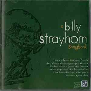 Various - A Billy Strayhorn Songbook download free
