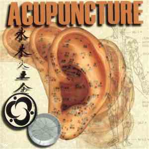 Various - Acupuncture download free