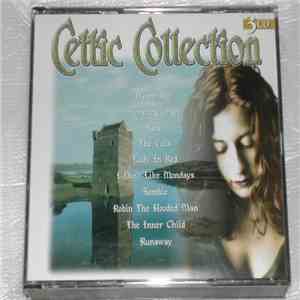 Various - Celtic Collection download free