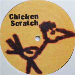 Various - Chicken Scratch Volume 5 download free