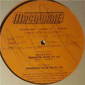 Various - Craven "A" Hit Parade - Episode 164 download free