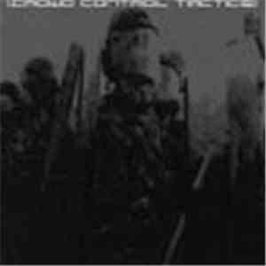 Various - Crowd Control Tactics download free